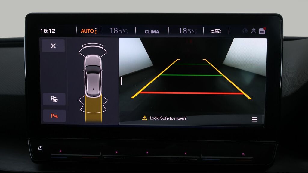 Cupra Leon 2023 23 1.5  #24