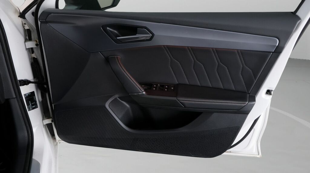 Cupra Leon 2023 23 1.5  #15