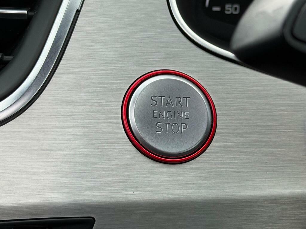 Audi SQ7 4L Null Grey #51