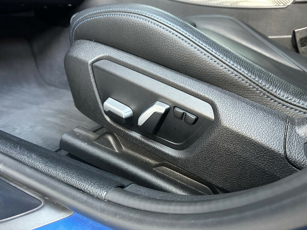 BMW 1 Series Sport  #13