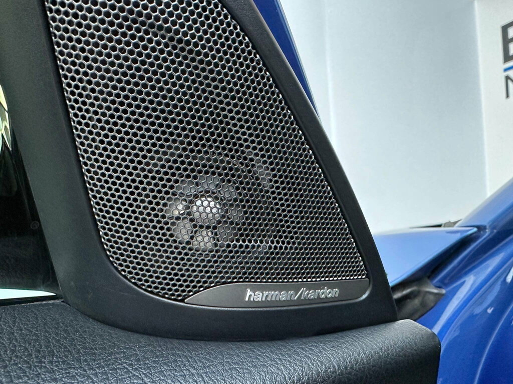 BMW 1 Series Sport  #36