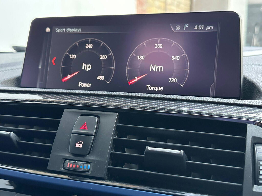 BMW 1 Series Sport  #21