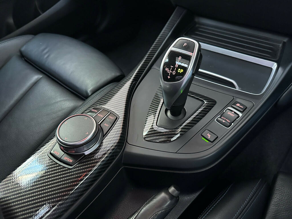 BMW 1 Series Sport  #31
