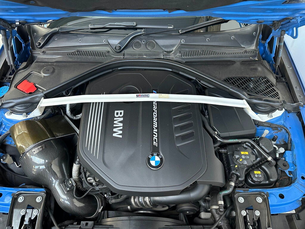 BMW 1 Series Sport  #35