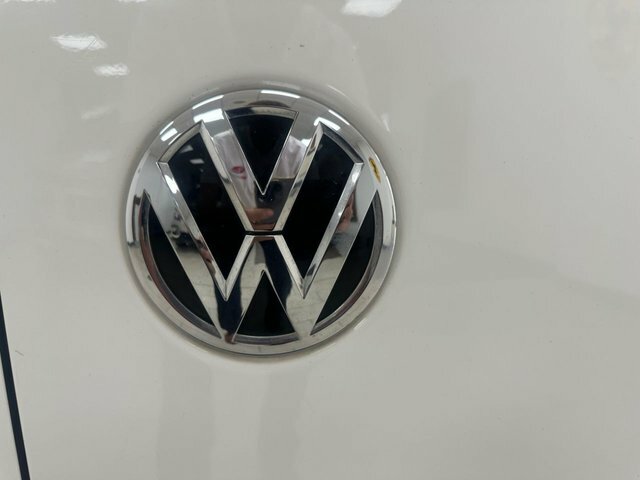 Volkswagen Caddy 2.0 Tdi C20 Startline Panel Van White #6