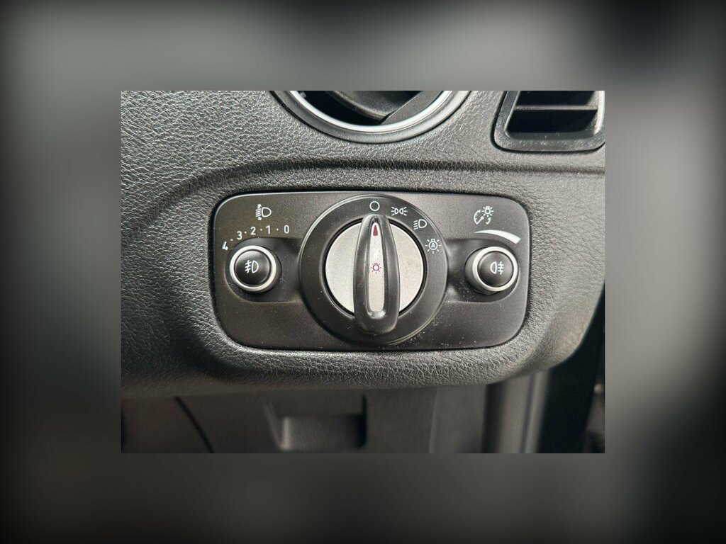 Ford S-Max S-max Silver #37