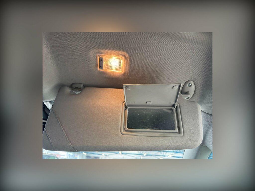 Ford S-Max S-max Silver #40