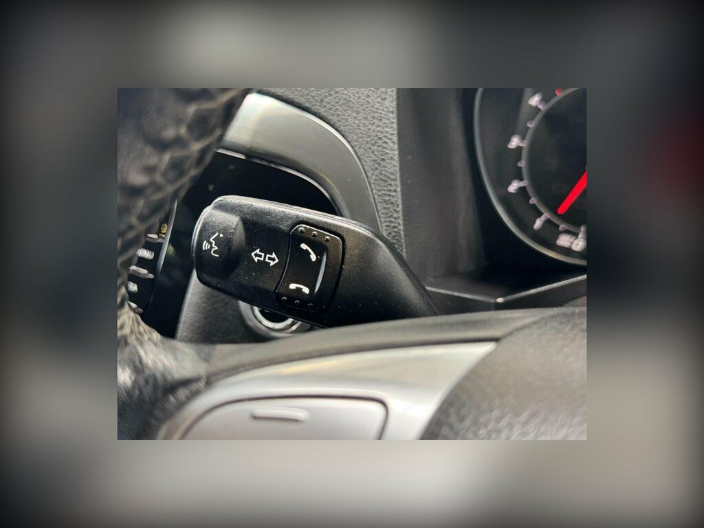 Ford S-Max S-max Silver #31