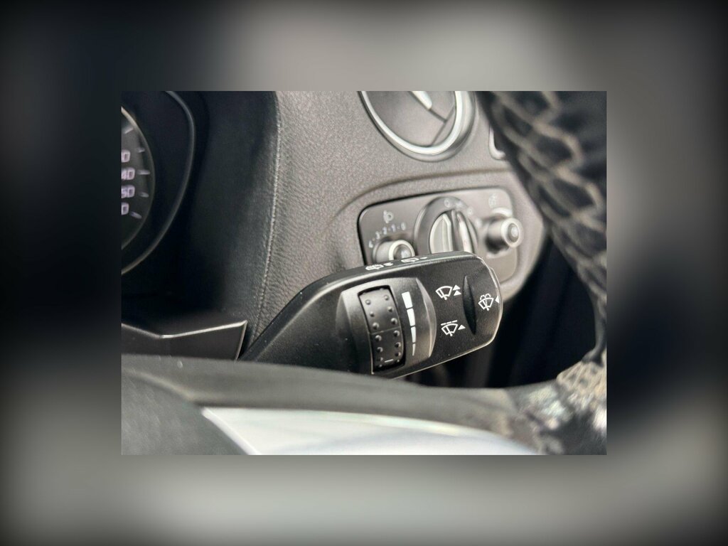 Ford S-Max S-max Silver #34