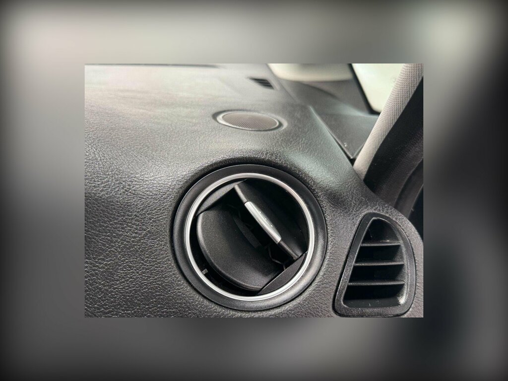 Ford S-Max S-max Silver #35