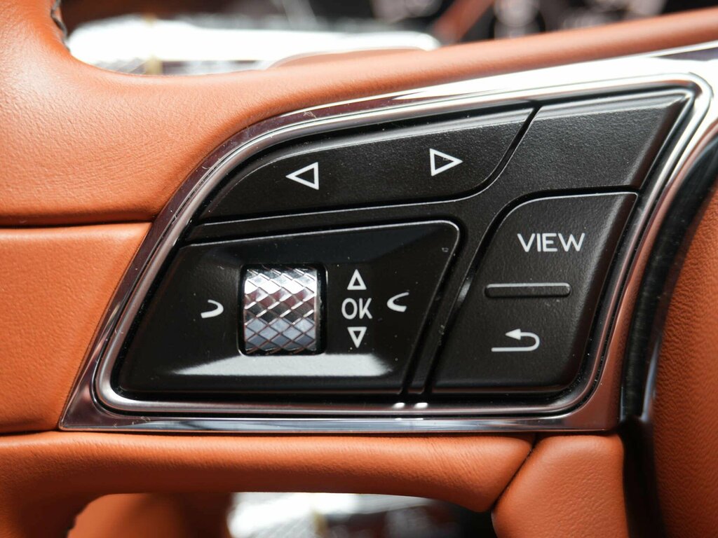 Bentley Continental Gt Gt Black #32