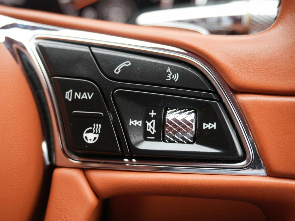 Bentley Continental Gt Gt Black #33
