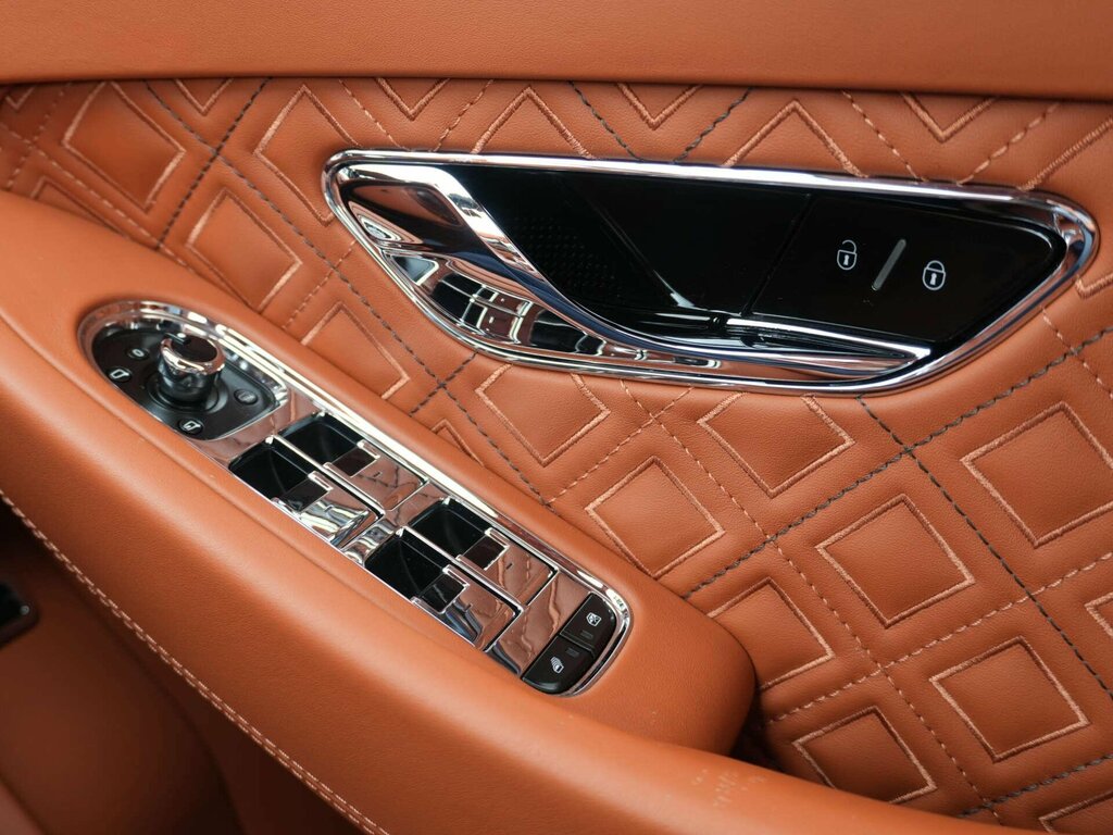 Bentley Continental Gt Gt Black #19