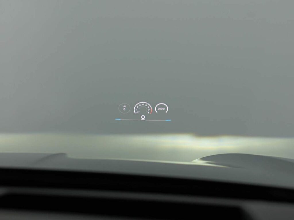 Porsche Cayenne Automatic  #43