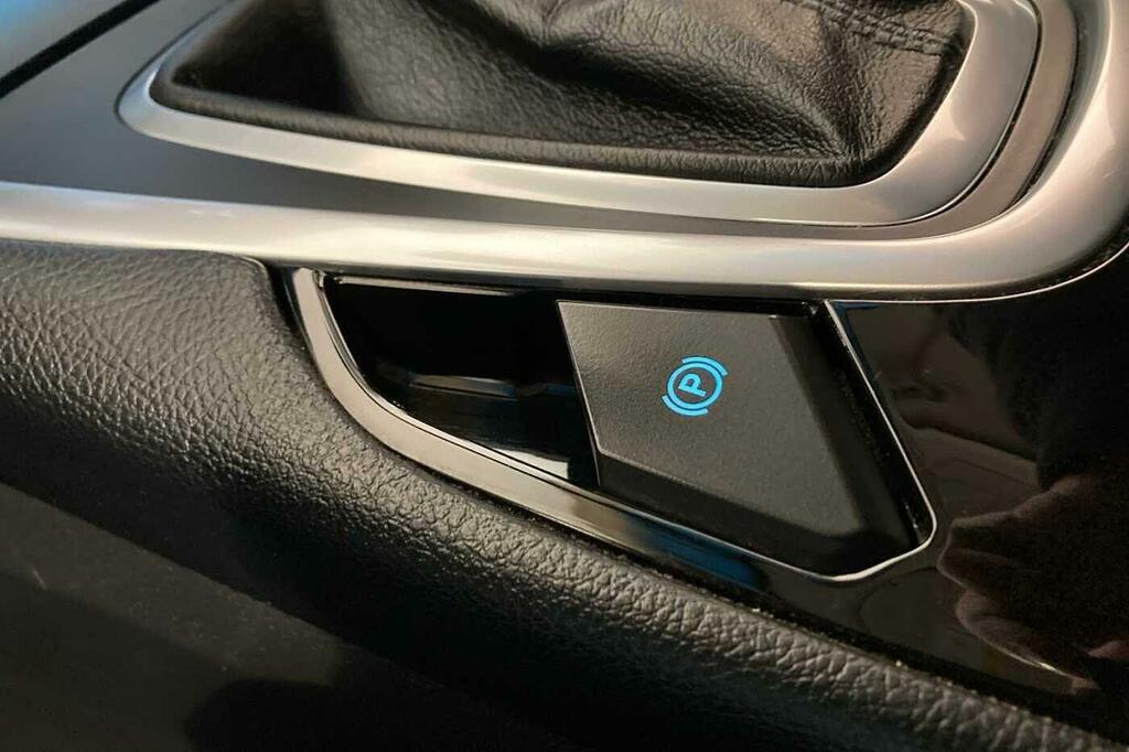 Ford Edge Titanium Grey #31