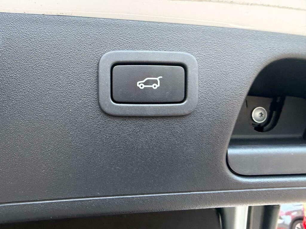 Jaguar E-Pace E-pace R-dynamic S D Awd Grey #20