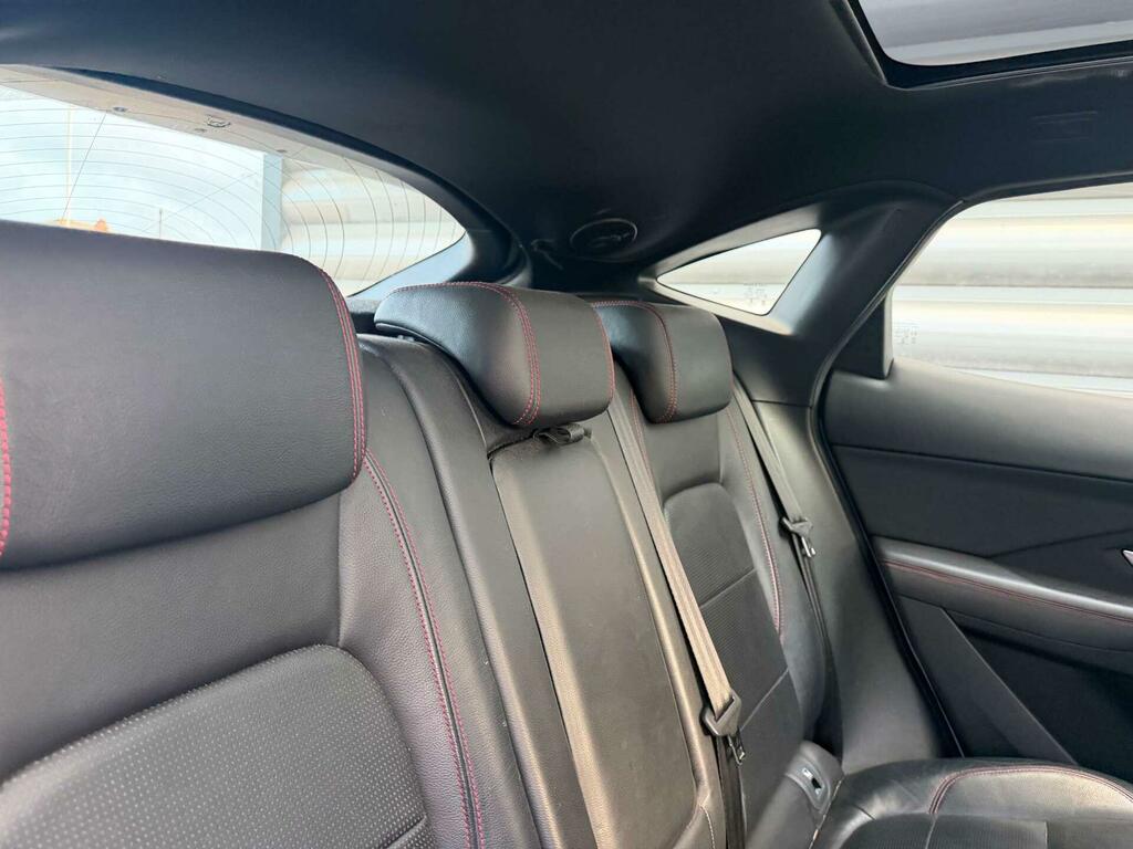 Jaguar E-Pace E-pace R-dynamic S D Awd Grey #26