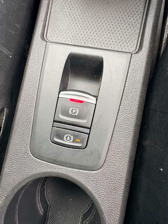 Renault Zoe Hatchback  #13