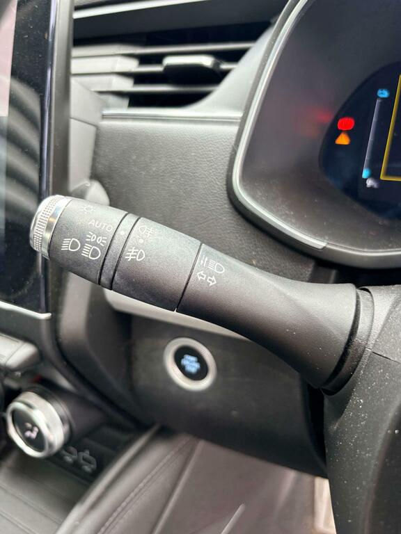 Renault Zoe Hatchback  #15