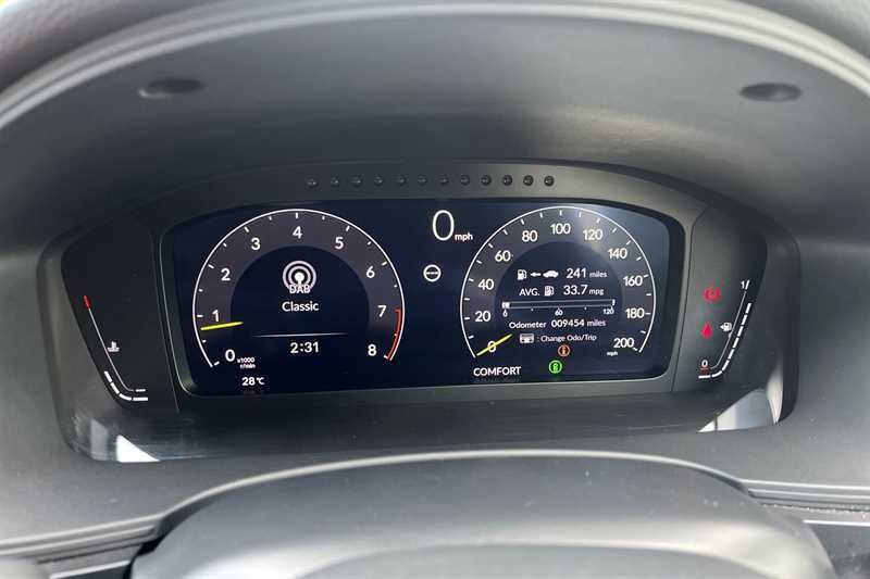 Honda Civic 2.0 Vtec Turbo Type R White #2