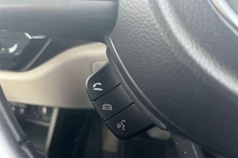 Suzuki Swift Ultra  #25