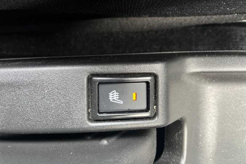 Suzuki Swift Ultra  #29
