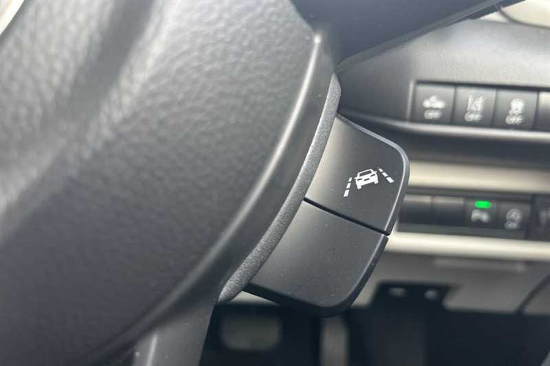 Suzuki Swift Ultra  #24