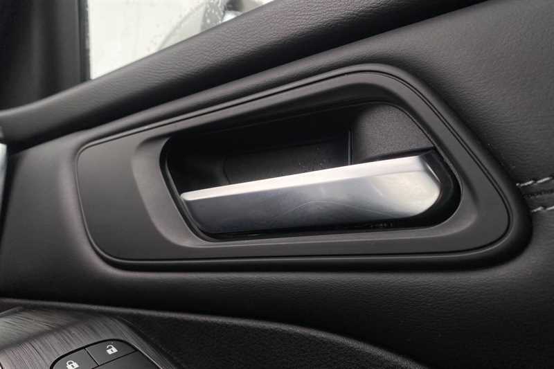 Nissan Qashqai E-power Tekna Blue #24