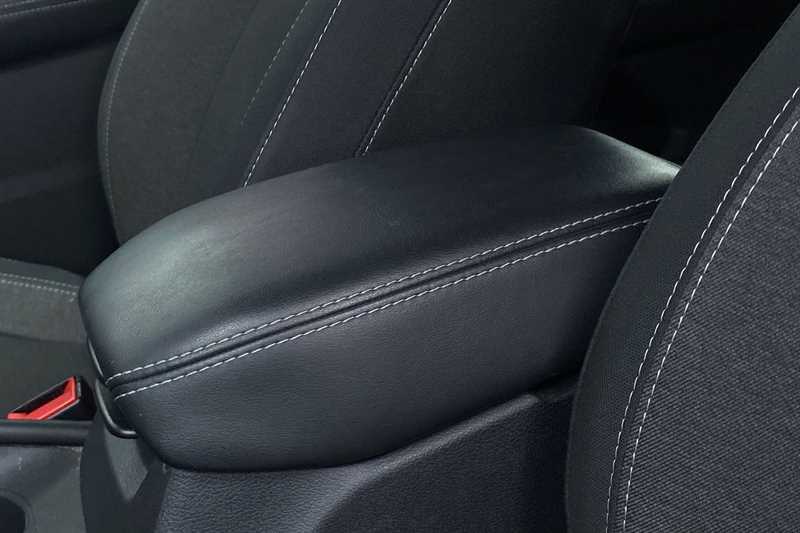 Nissan Qashqai E-power Tekna Blue #22