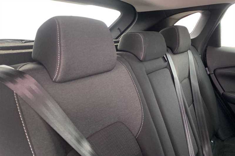 Nissan Qashqai E-power Tekna Blue #18
