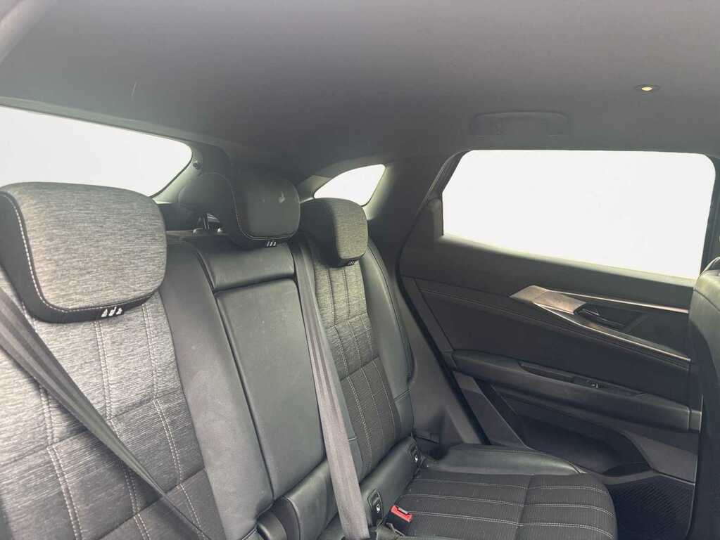 Renault Austral 1.2 E-tech Techno Suv Grey #5