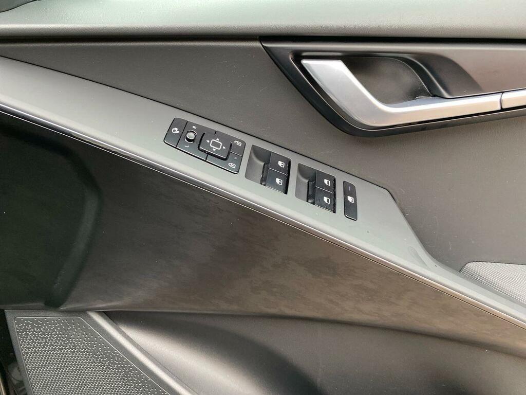 Kia e-Niro 64.8 Kwh 3 Black #15