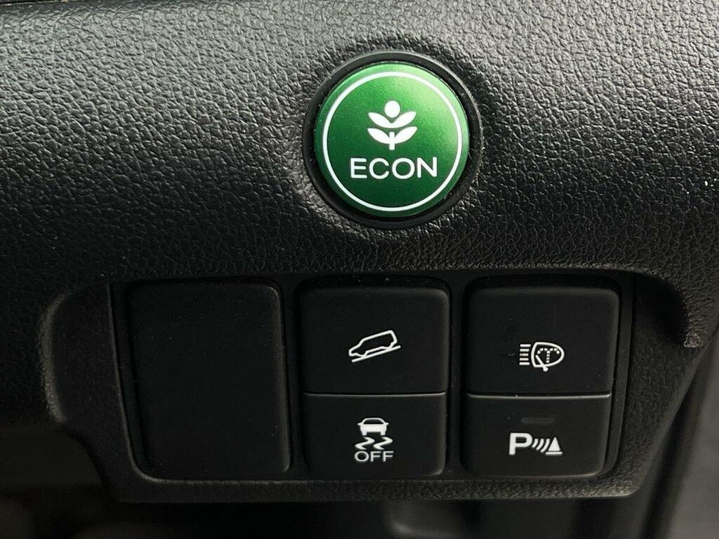 Honda Cr-V 1.6 I-dtec Se Plus Brown #22