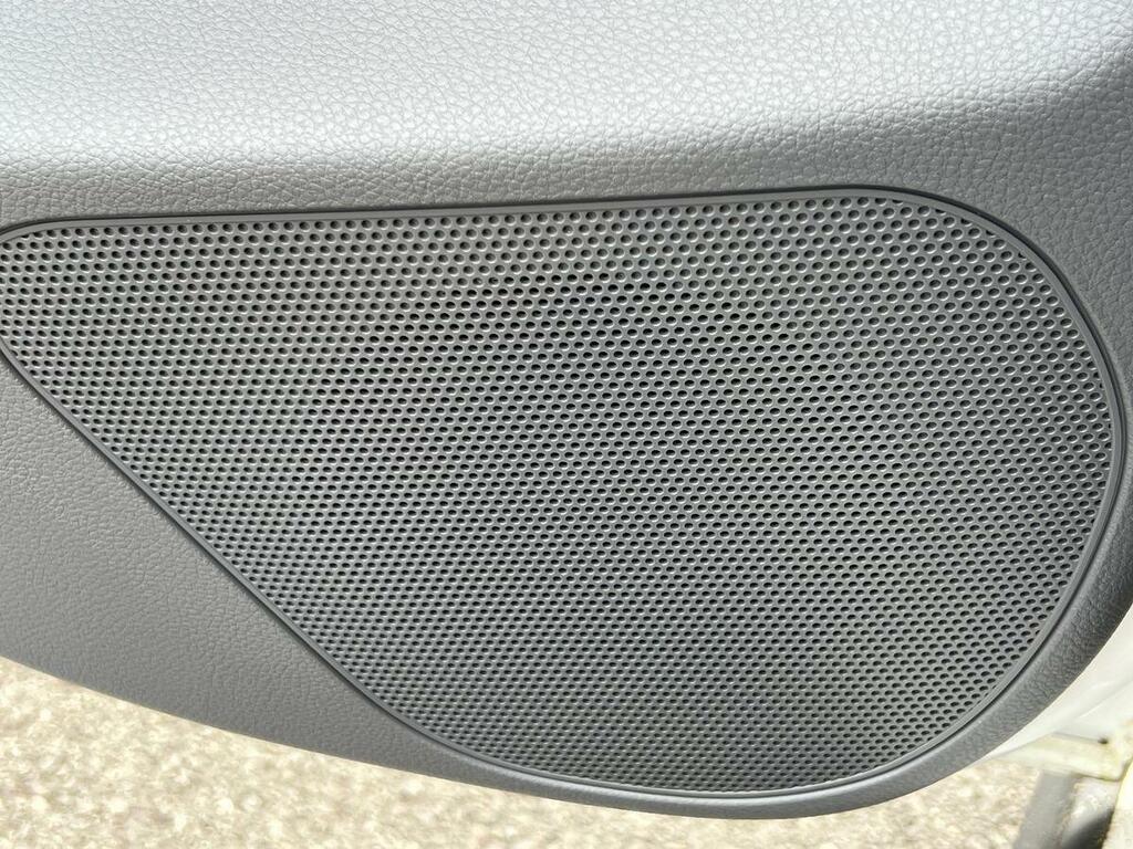Kia Picanto Wave Blue #41