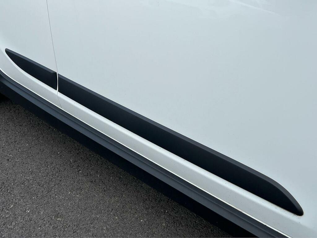 Kia Picanto Wave Blue #28
