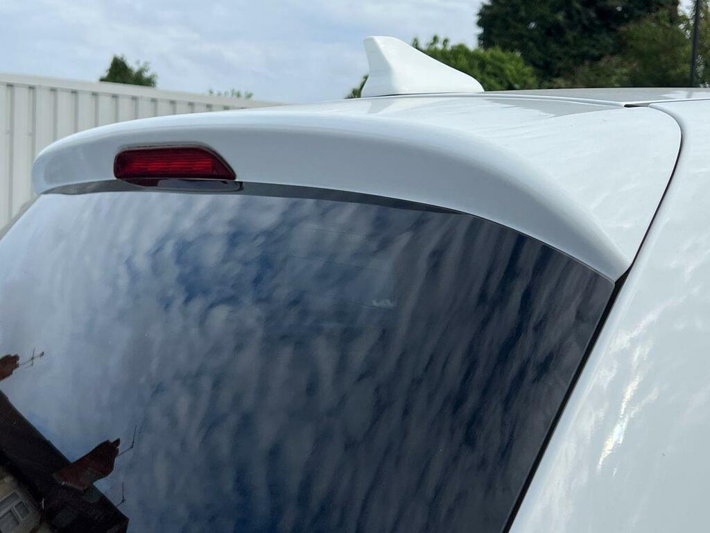 Kia Picanto Wave Blue #31