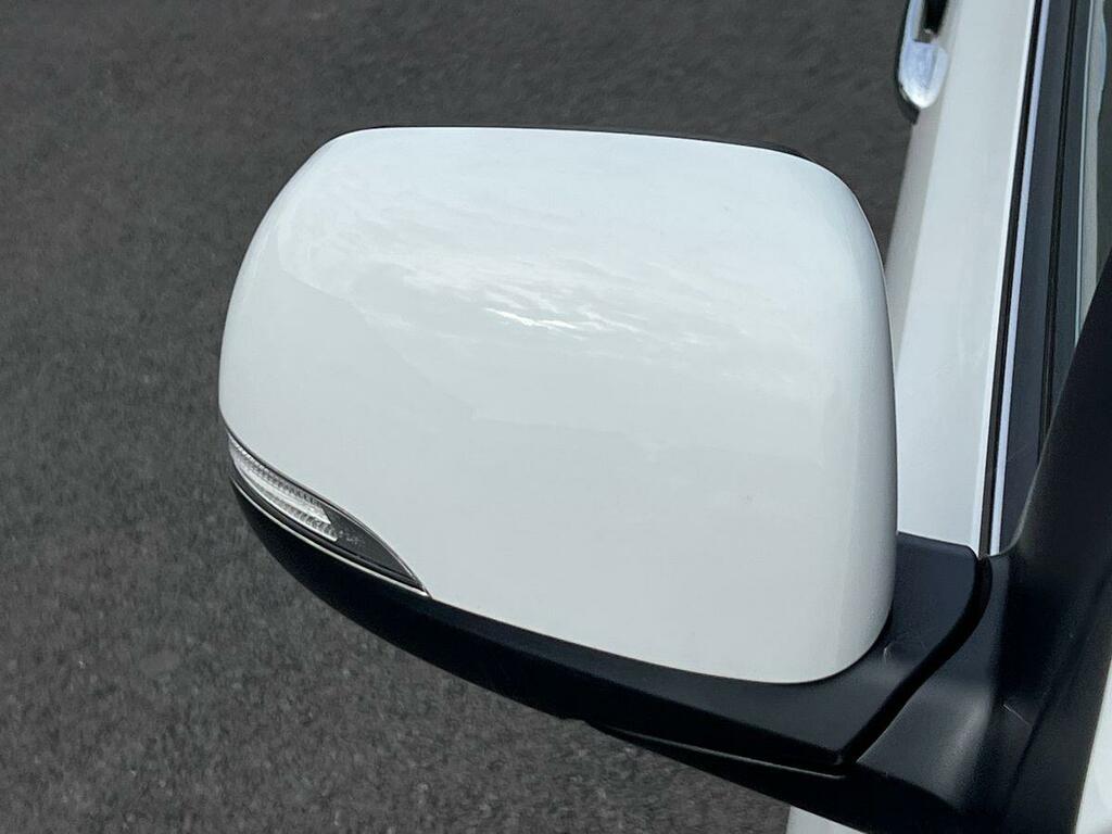 Kia Picanto Wave Blue #29