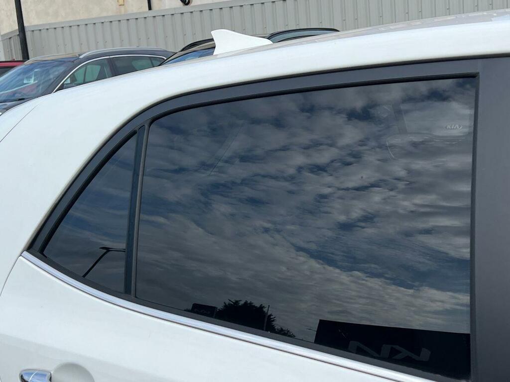 Kia Picanto Wave Blue #30