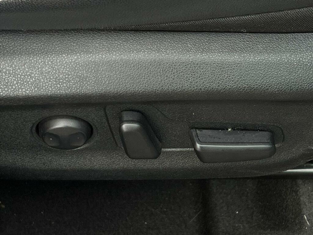 Kia Niro Automatic #22