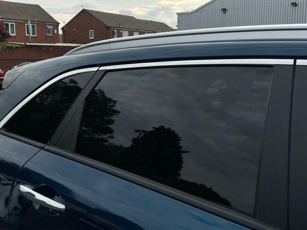 Kia Niro Automatic #31