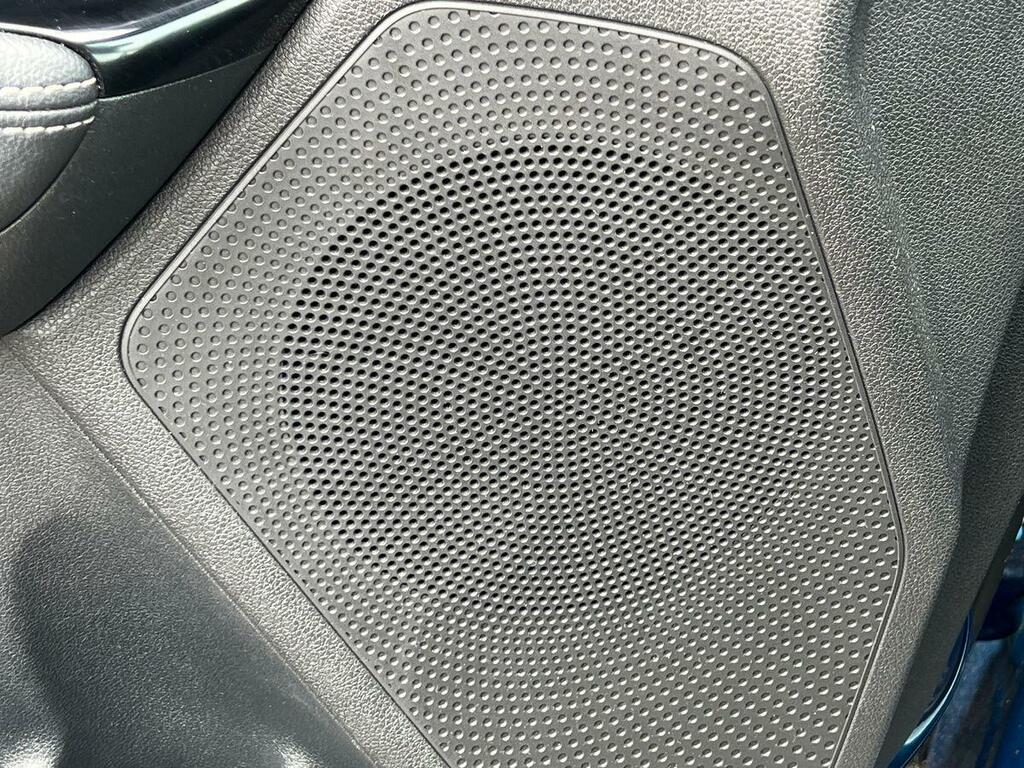 Kia Niro Automatic #38