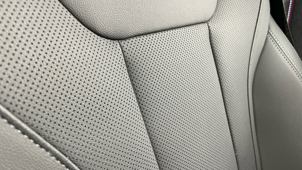 BMW X3 M M Competition Grey #84