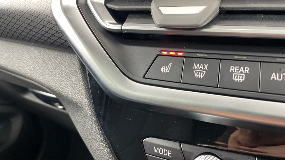 BMW X3 M M Competition Grey #69