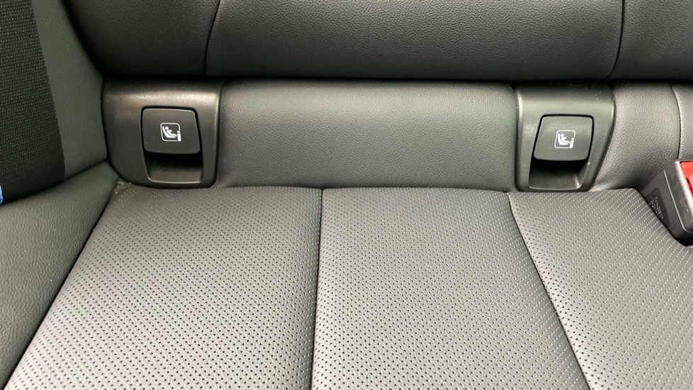 BMW X3 M M Competition Grey #52