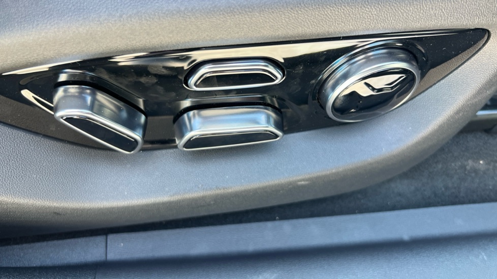 Byd Sealion 7 Design Grey #39