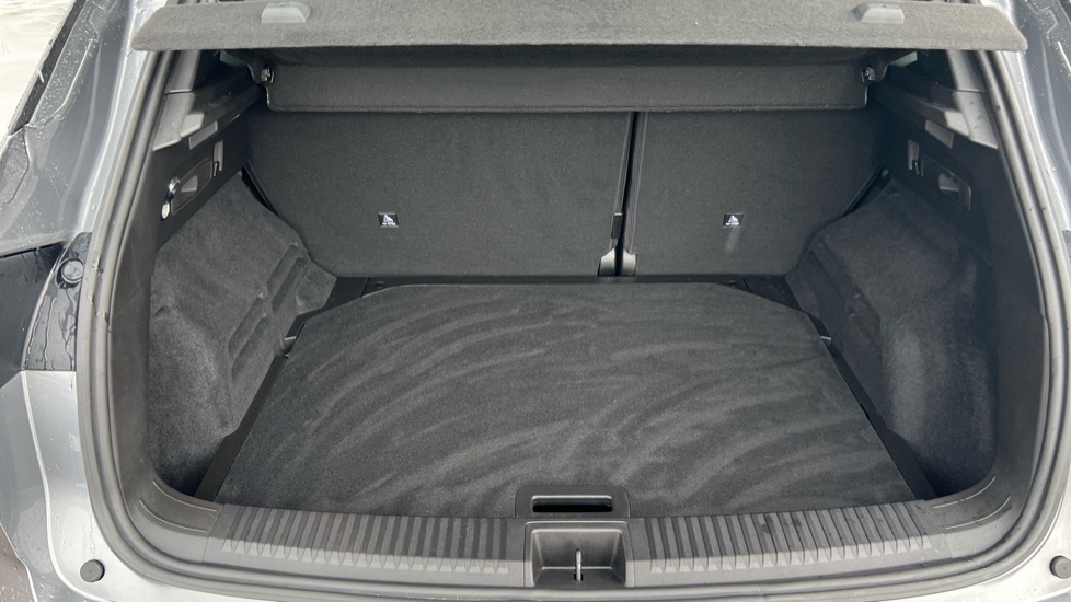 Renault Austral Iconic Esprit Alpine Grey #4