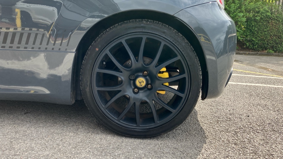 Abarth 595 1.4 T Black #33
