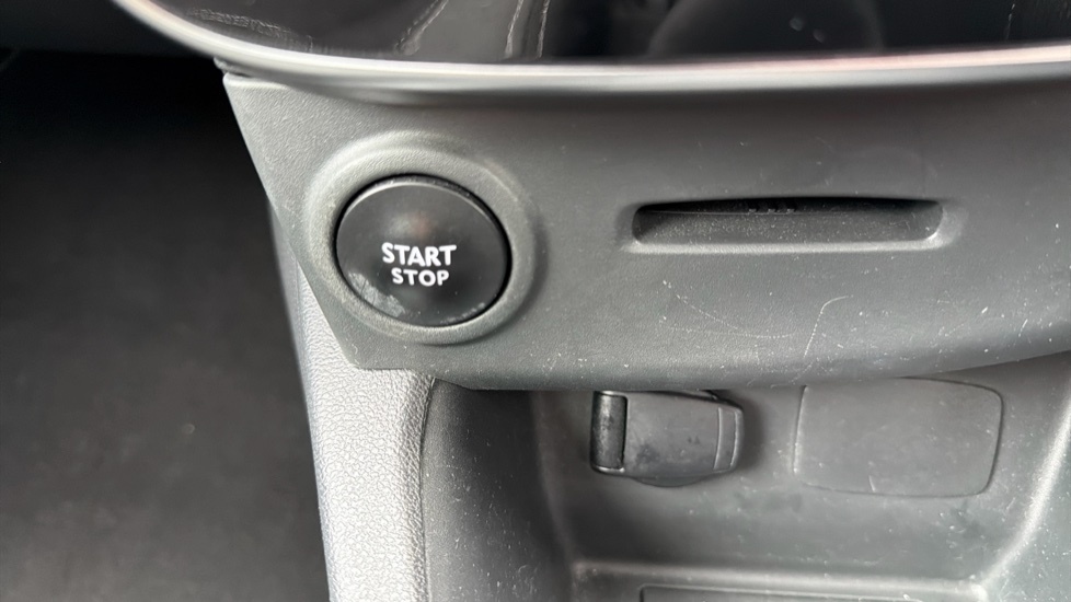 Renault Clio Hatchback Grey #21