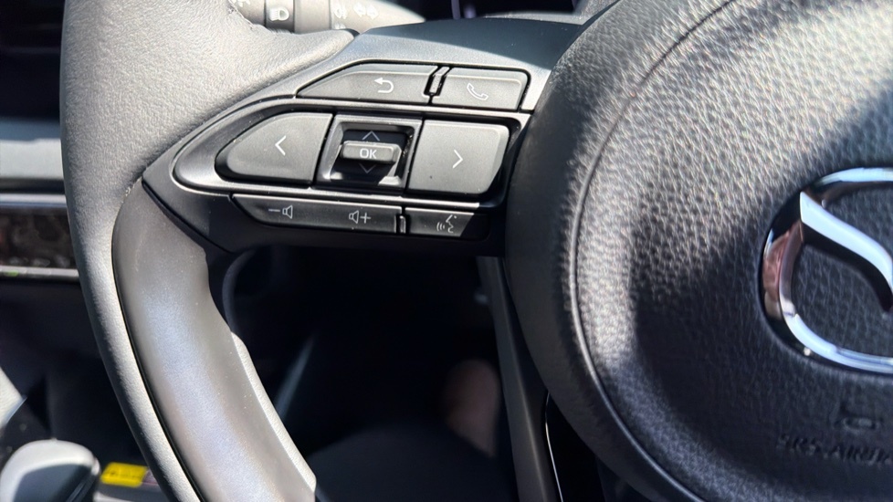 Mazda 2 Hatchback  #26
