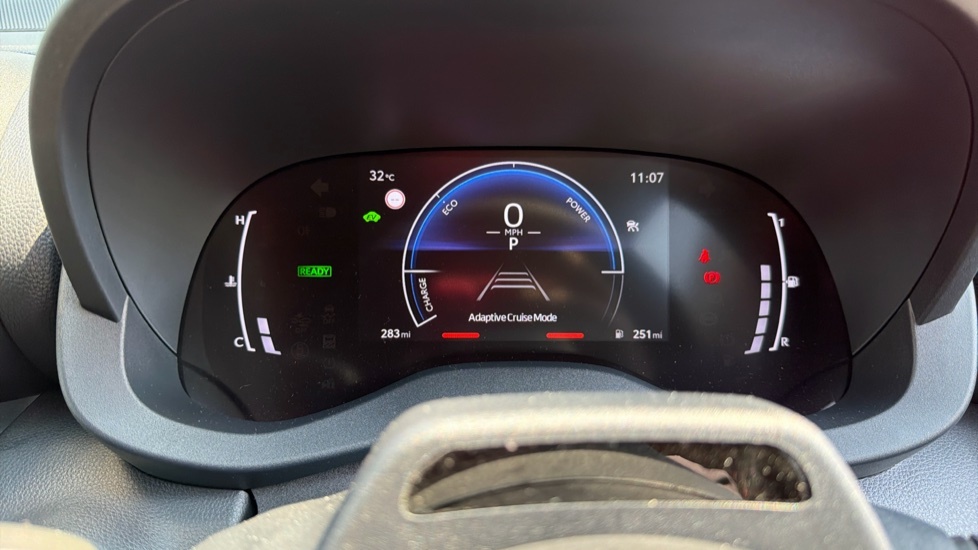 Mazda 2 Hatchback  #18